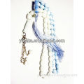 Islamic Prayer Beads Rosary(RS81089)